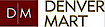 Denver Merchandise Mart logo