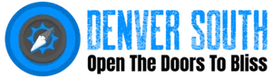 South High School logo