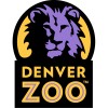 Denver Zoological Foundation logo