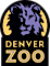 Denver Zoological Foundation logo