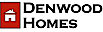 Denwood Contractors logo