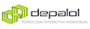 Depalol Multimedia logo