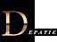 Depatie Fluid Power logo