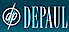 DePaul logo