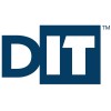 Dependableit logo