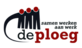 De Ploeg logo