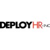 Deploy Hr logo