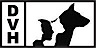 DePorre Veterinary Hospital logo