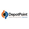 DepotPoint logo