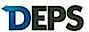 Down East Protection Systems logo