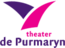 theater de Purmaryn logo