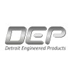 Detroit Engineered Products logo