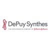 DePuy Synthes logo