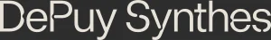 DePuy Synthes logo