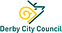 Derby City Council logo