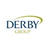 Derby Group of Companies logo