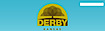 The City of Derby logo