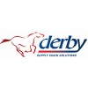 Derby Supply Chain Solutions logo