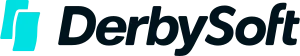 DerbySoft logo