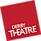 Derby Theatre logo