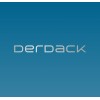 Derdack logo