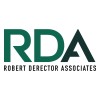 Robert Derector Associates logo