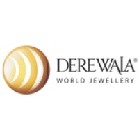 Derewala Industries logo