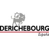 Dercihebourg España logo