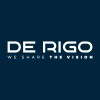 De Rigo logo