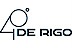 De Rigo Vision S.p.A logo