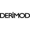 Derimod logo