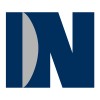 Deringer-Ney logo