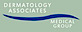 Dermatology Associates Medical Group logo