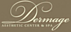 Dermage logo