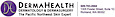 Dermahealth Dermatology logo