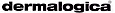 Dermalogica logo