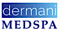 Dermani Medspa logo