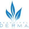 Dermapen logo