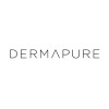 Dermapure logo