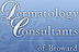 Dermatology Consultants of Broward logo