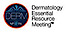 DERM logo