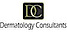 Dermatology Consultants logo