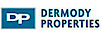 Dermody Properties logo