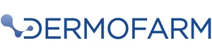Dermofarm logo