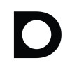 Dermstore logo