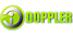 De Rosa Imports logo