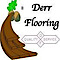 Derr Flooring logo