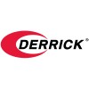 Derrick logo