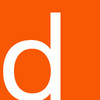 Derse logo