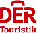 DER Touristik logo